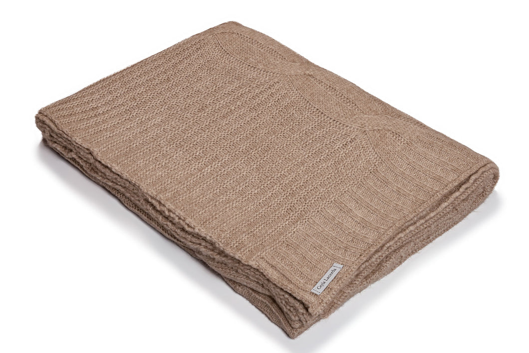 Jo Throw
