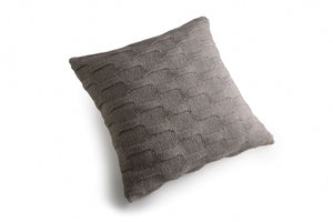 Coussin Tove