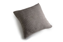 Charger l'image dans la galerie, Housse de Coussin Moira